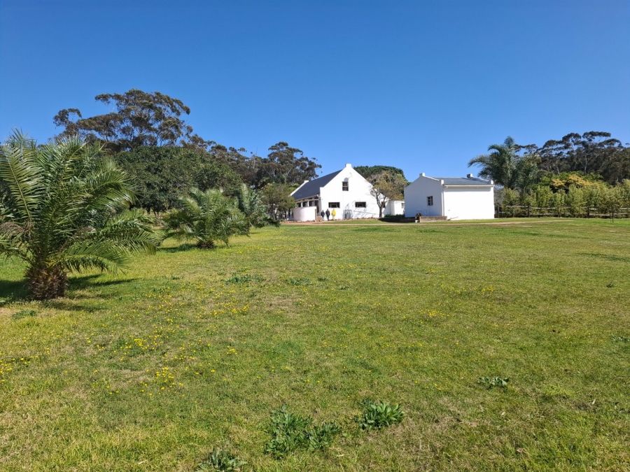 17 Bedroom Property for Sale in Riversdale Rural Western Cape
